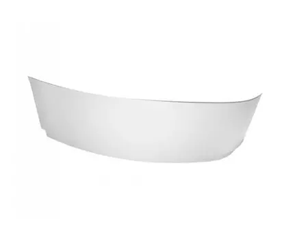 Панель декоративная правая Relisan Zoya R/L 140, Гл000001250