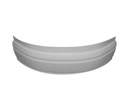 Панель декоративная Relisan Polina 120, Гл000001269