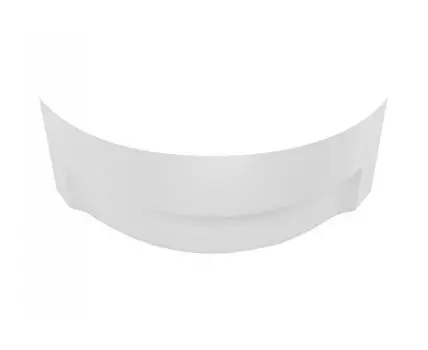 Панель декоративная Vayer Boomerang 150x150, Гл000010633