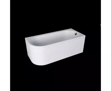 Панель декоративная Vayer Irena 170x72, Гл000026164