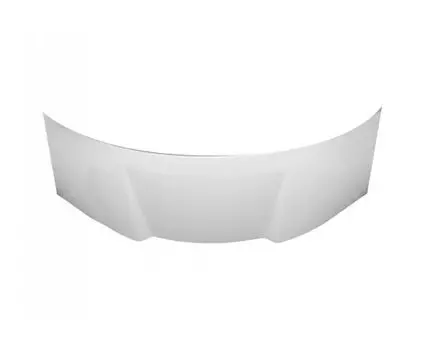 Панель декоративная Vayer Kaliope 150x150, Гл000006524