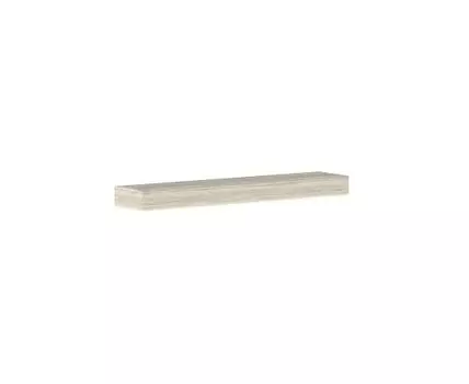 Панель для шкафа Мале