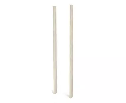 Панель для шкафа Мале