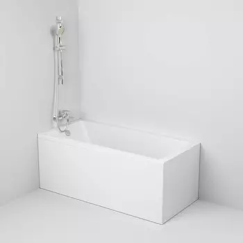 Панель фронтальная AM.PM Gem 150x70 W93A-150-070W-P