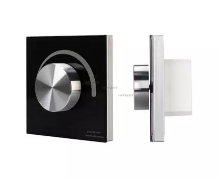 Панель управления Arlight