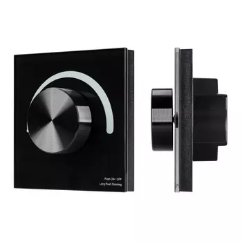 Панель управления Arlight