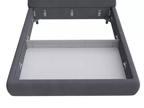 Панели Lite для кровати Elle