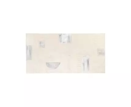 Панно декоративное с ручной росписью By Feel