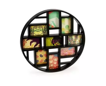 Панно для фотографий Luna