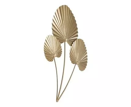 Панно Eglo Living CHIKUMA