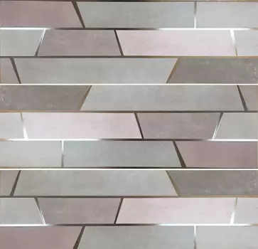 ПАННО KDM860 KROMA DYNAMIC COBRE УЦЕНКА