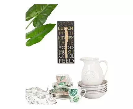 Панно настенное