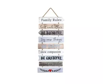 Панно настенное