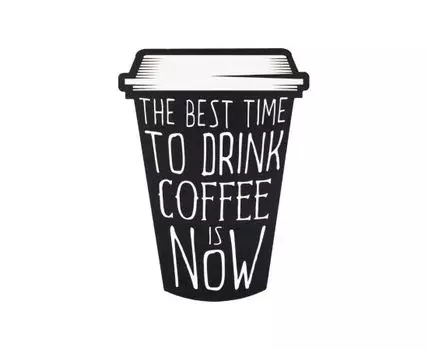 Панно настенное