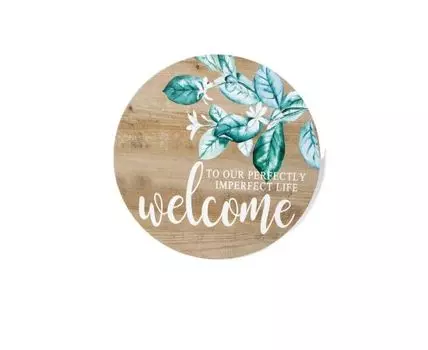 Панно настенное