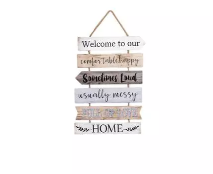 Панно настенное