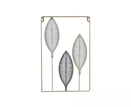 Панно Olbia 41 см