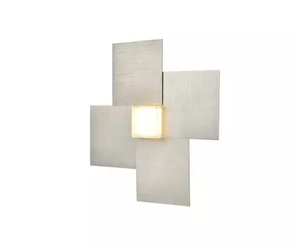 Панно Pala (шампань)