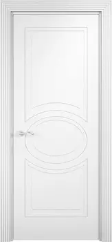 Париж 04 Софт айс