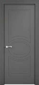 Париж 04 Софт графит