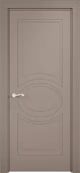 Париж 04 Софт мокко