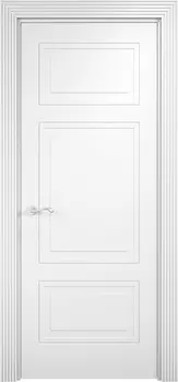 Париж 05 Софт айс