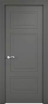 Париж 05 Софт графит