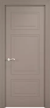 Париж 05 Софт мокко