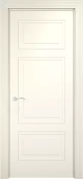 Париж 05 Софт панакота