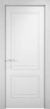 Париж Софт айс