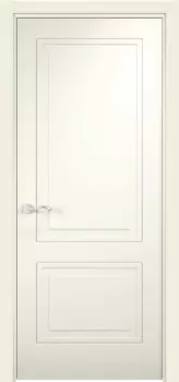 Париж Софт панакота