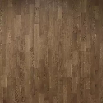 Паркетная доска Паркетная доска Woodpecker OAK OPAL OILED V 3S