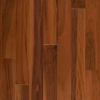 Паркетная доска Royal Parket от 390 до 1500х150х13мм Орех Ориджинал лак