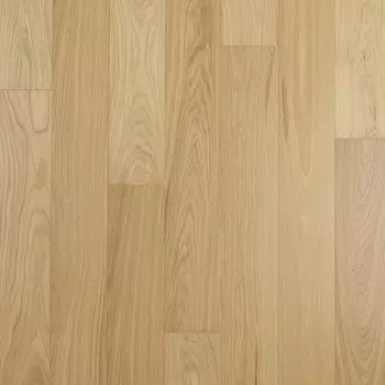 Паркетная доска Royal Parket от 390 до 1500х130х13мм Дуб Натур Базальт лак