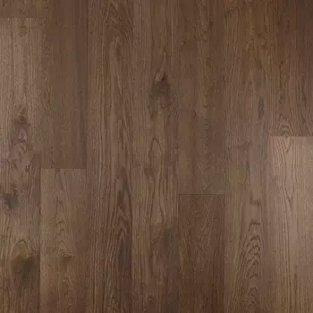 Паркетная доска Royal Parket от 390 до 1500х150х13мм Дуб Натур Флэйм лак