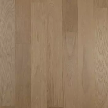 Паркетная доска Royal Parket от 390 до 1500х130х13мм Дуб Натур Фаро лак