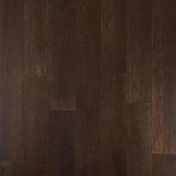 Паркетная доска Royal Parket от 390 до 1500х130х13мм Дуб Натур Карамель лак