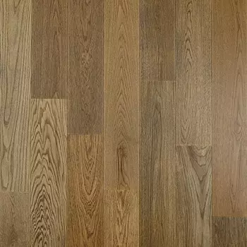 Паркетная доска Royal Parket от 390 до 1500х130х13мм Дуб Натур Вереск лак