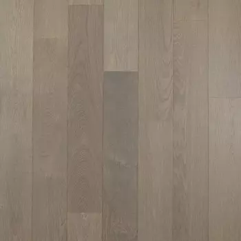 Паркетная доска Royal Parket от 390 до 1500х150х13мм Дуб Натур Винчи лак