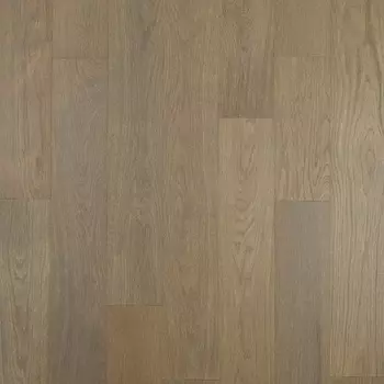 Паркетная доска Royal Parket от 390 до 1500х130х13мм Дуб Натур Норман лак