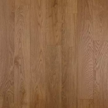 Паркетная доска Royal Parket от 390 до 1500х150х13мм Дуб Натур Честер лак