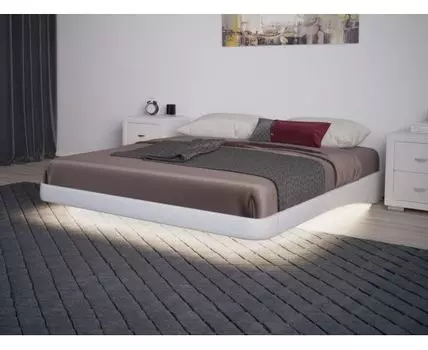 Парящее основание