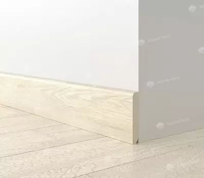 Parquet Light Дуб Адара