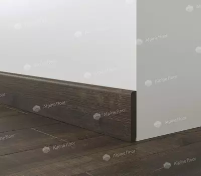 Parquet Light Дуб Альферац