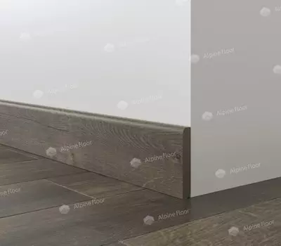 Parquet Light Дуб Антарес