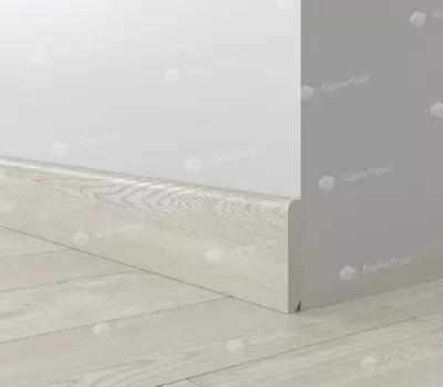 Parquet Light Дуб Арктик