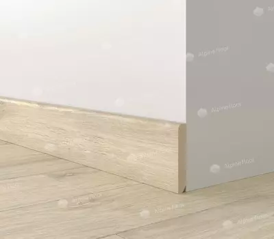 Parquet Light Дуб Медия