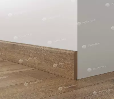 Parquet Light Дуб Роял