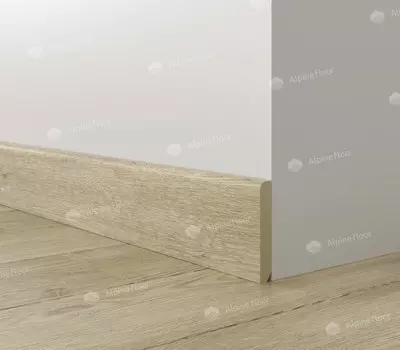 Parquet Light Дуб Ваниль Селект