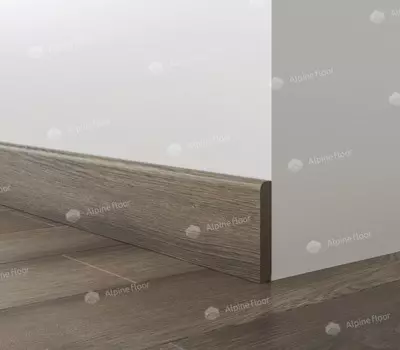 Parquet Light Фанфир